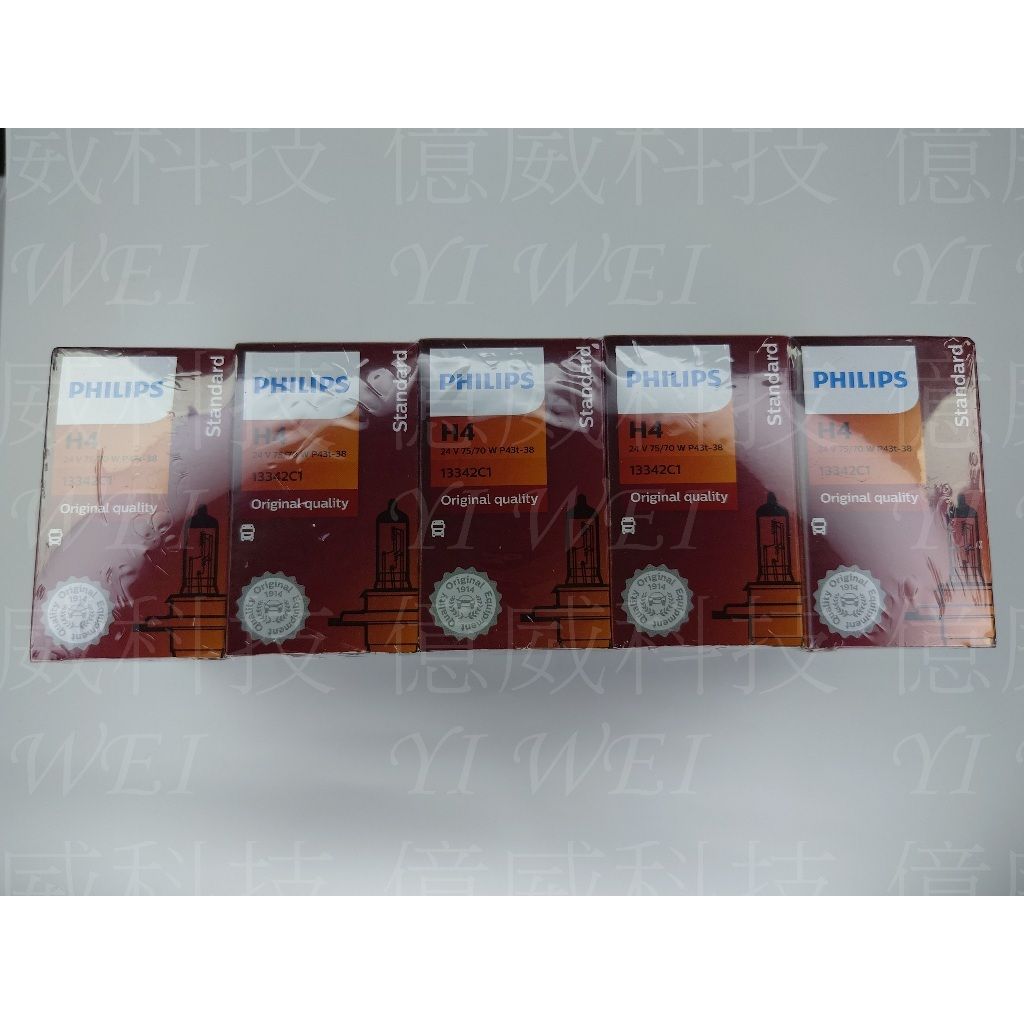 tw-11134207-7rasb-m4o31vd2k15h3e