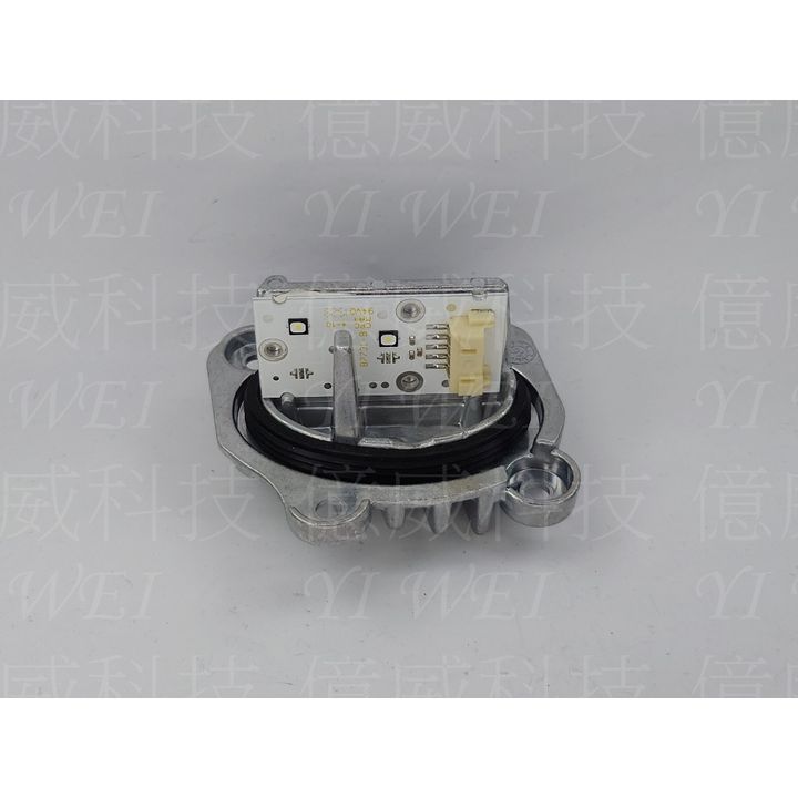 tw-11134207-7rasj-m3lsu39pb1av13