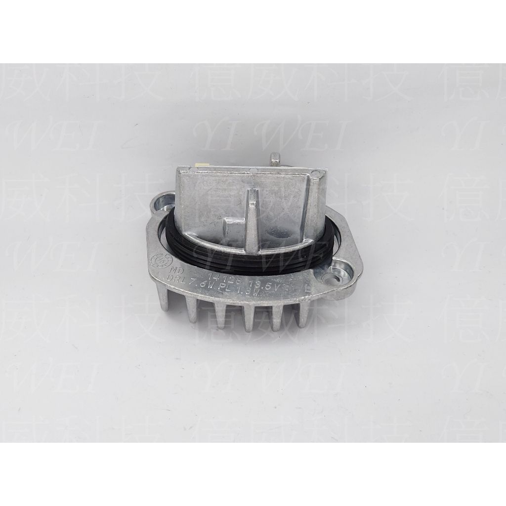 tw-11134207-7rasg-m3lsu39p9mze56