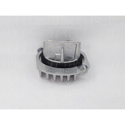 tw-11134207-7rasg-m3lsu39p9mze56