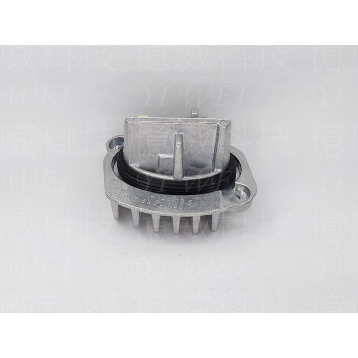 tw-11134207-7rasg-m3lsu39p9mze56