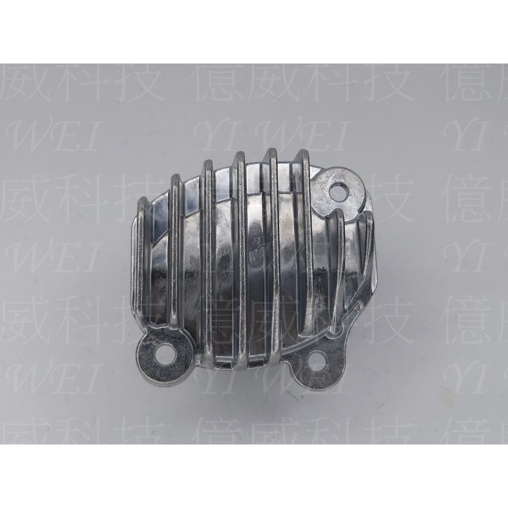 tw-11134207-7rasg-m3lsu39pb1jufa