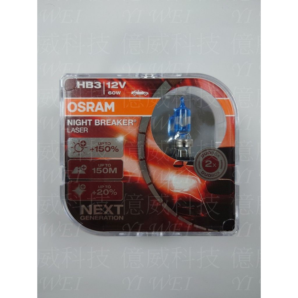 tw-11134207-7r98v-lvy7oukto0120c