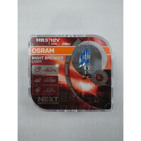 tw-11134207-7r98v-lvy7oukto0120c