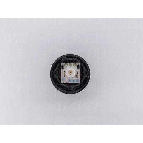 tw-11134207-7rask-m3a29qm8wcpjb4