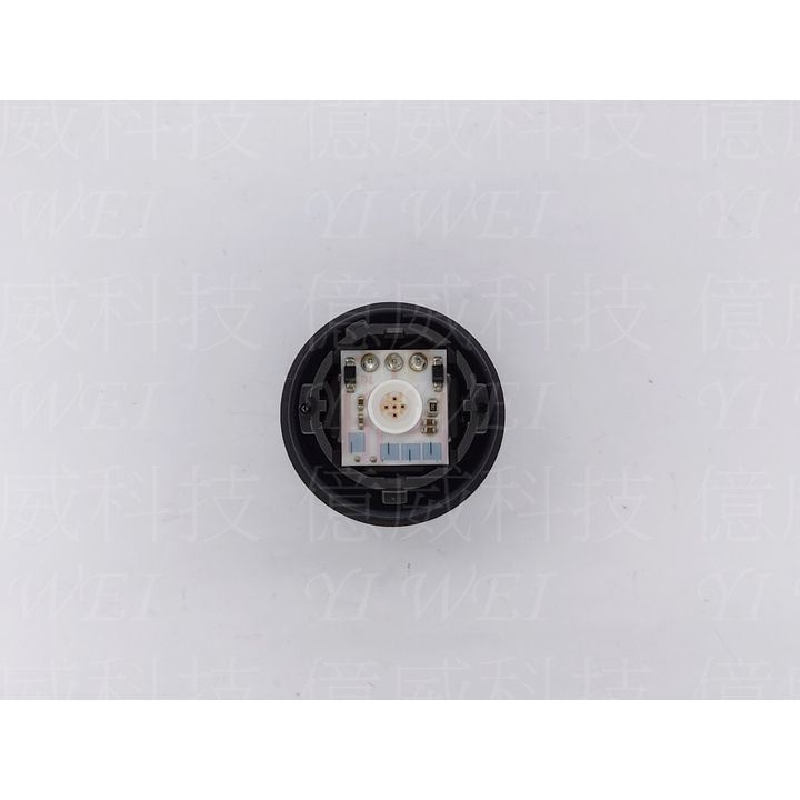 tw-11134207-7rask-m3a29qm8wcpjb4