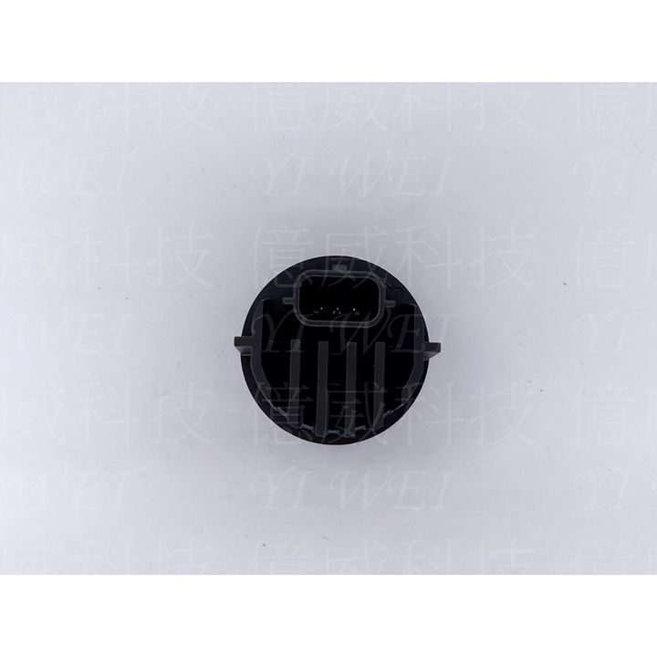 tw-11134207-7rasi-m3a29qm90kev56