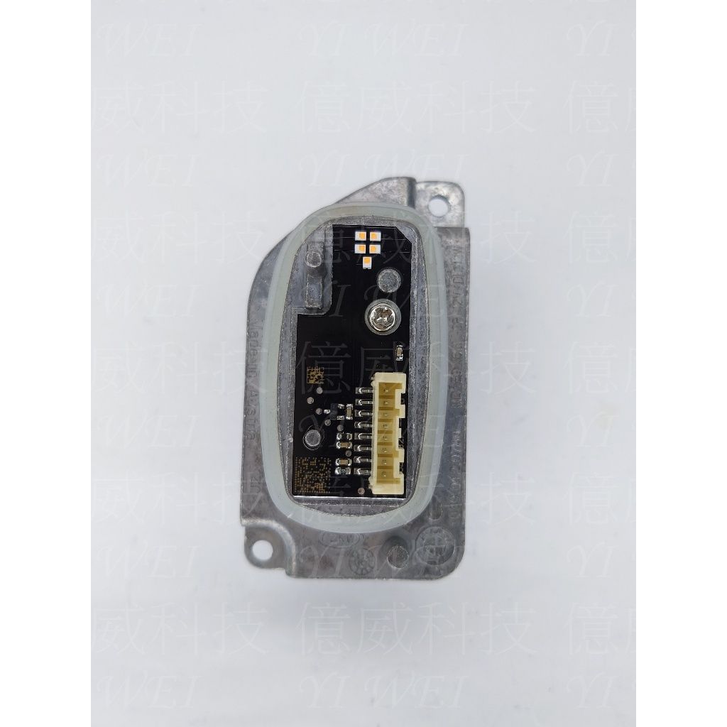 tw-11134207-7rash-m3keyuldib2y7f