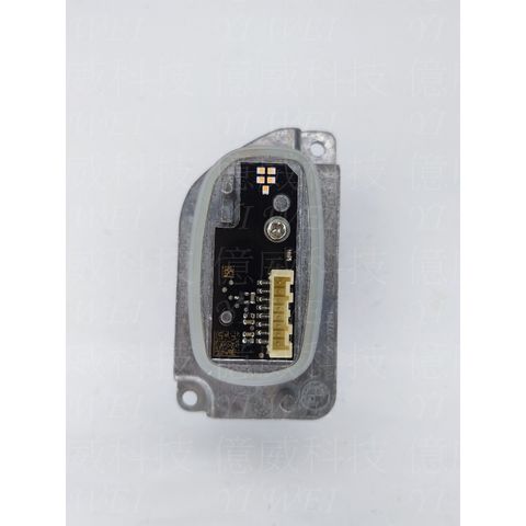 tw-11134207-7rash-m3keyuldib2y7f