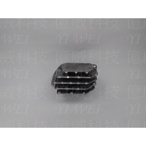 tw-11134207-7rash-m3keyulnhw7r63
