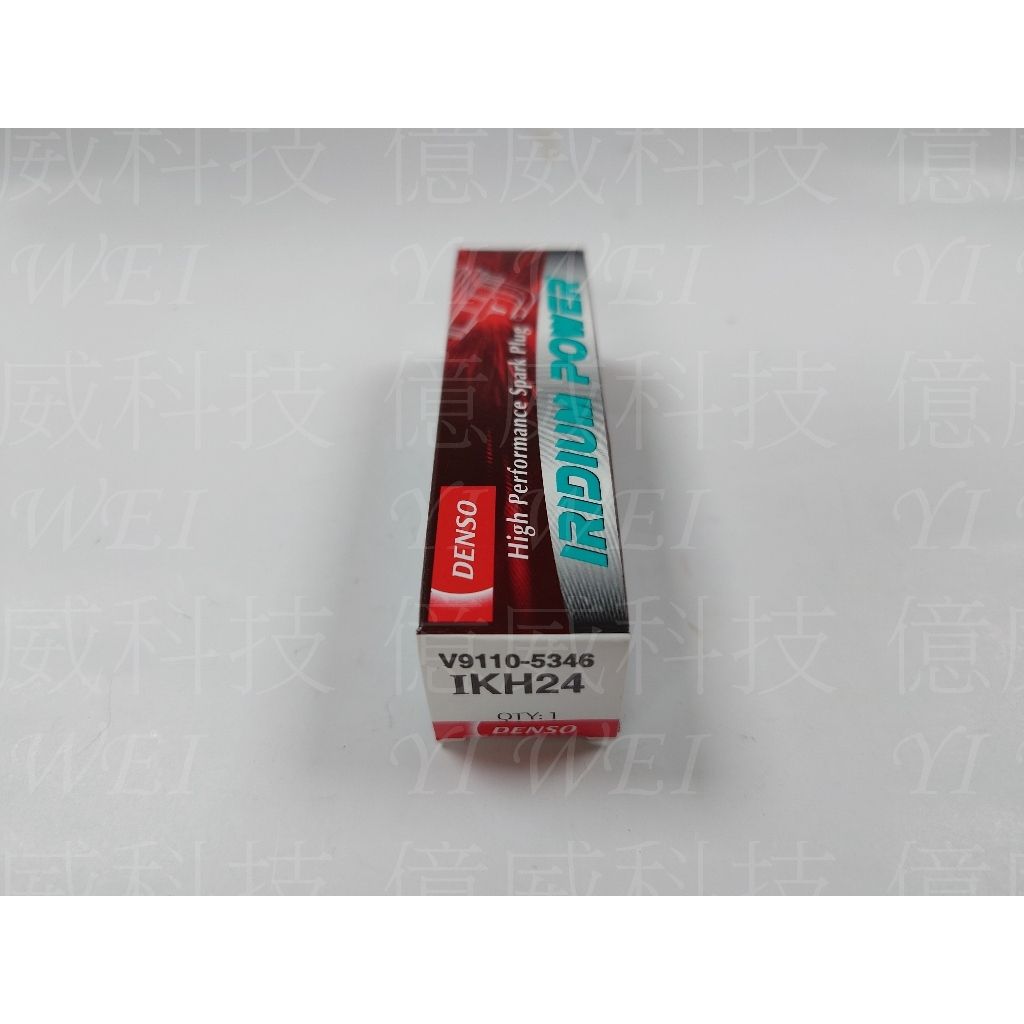 tw-11134207-7r98x-lvtq91m2wslz1a