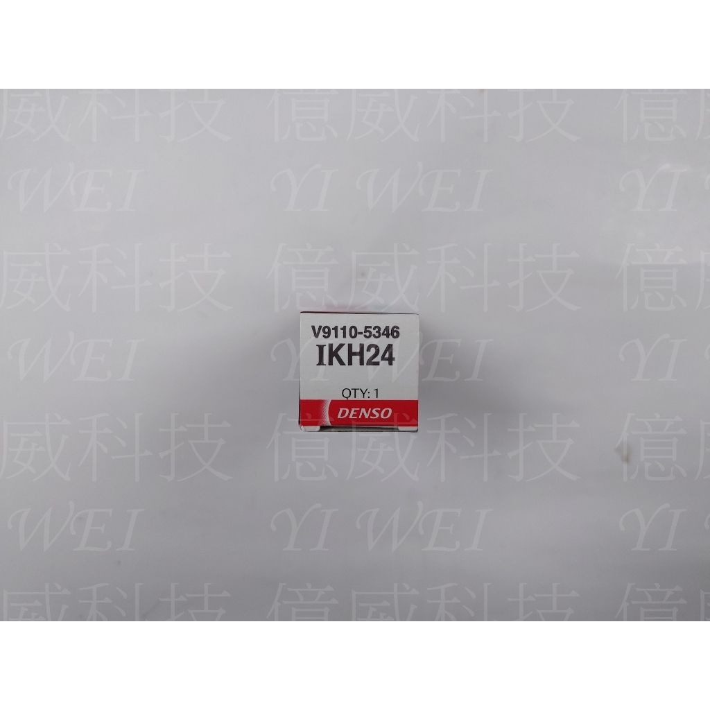 tw-11134207-7r992-lvtq91mmt68n33