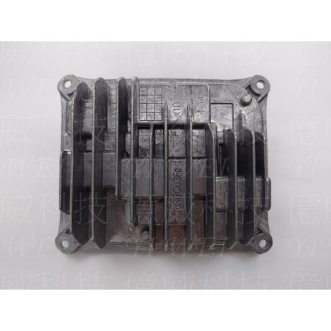 tw-11134207-7r98r-m015k95tuwtb73