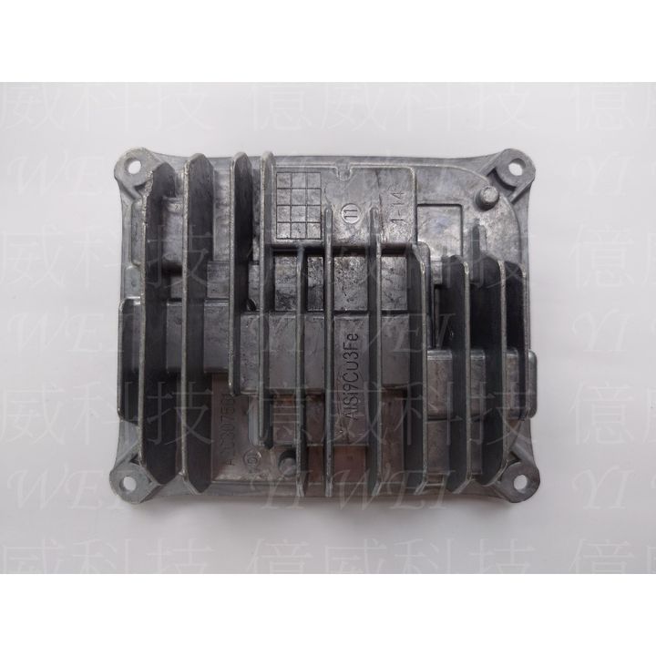 tw-11134207-7r98r-m015k95tuwtb73
