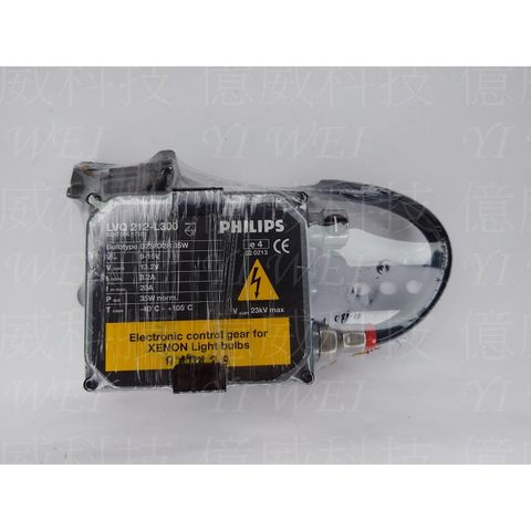 tw-11134207-7rash-m3d66pgy8v8a40