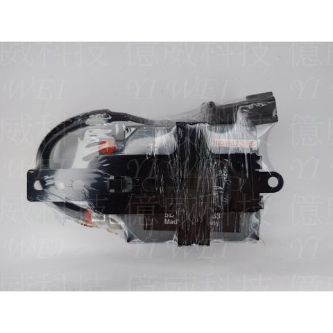 tw-11134207-7rase-m3d66pgy8valc0