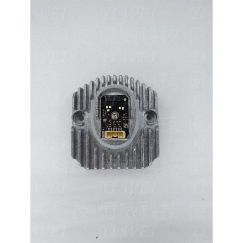 tw-11134207-7rasm-m3lijkzm82sa1c