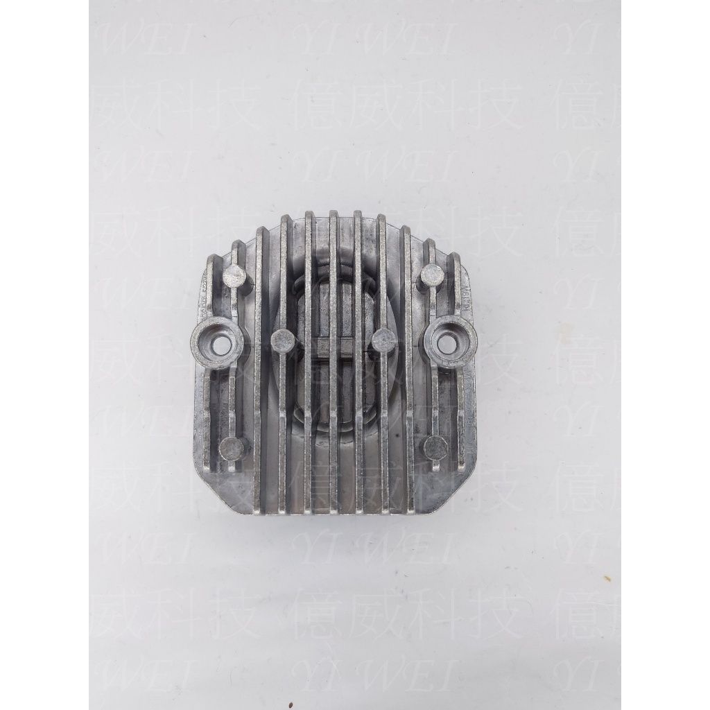 tw-11134207-7rash-m3lijkzm82ul6c