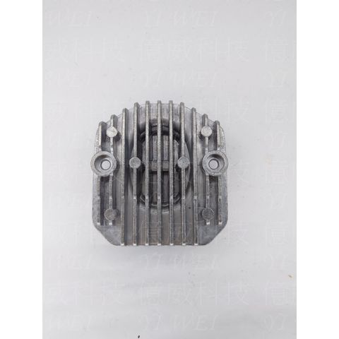 tw-11134207-7rash-m3lijkzm82ul6c