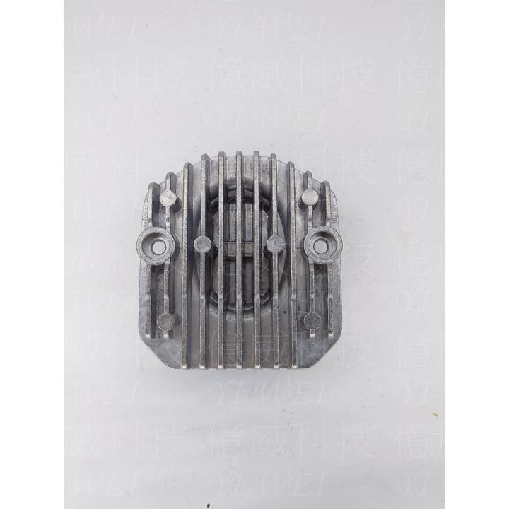 tw-11134207-7rash-m3lijkzm82ul6c