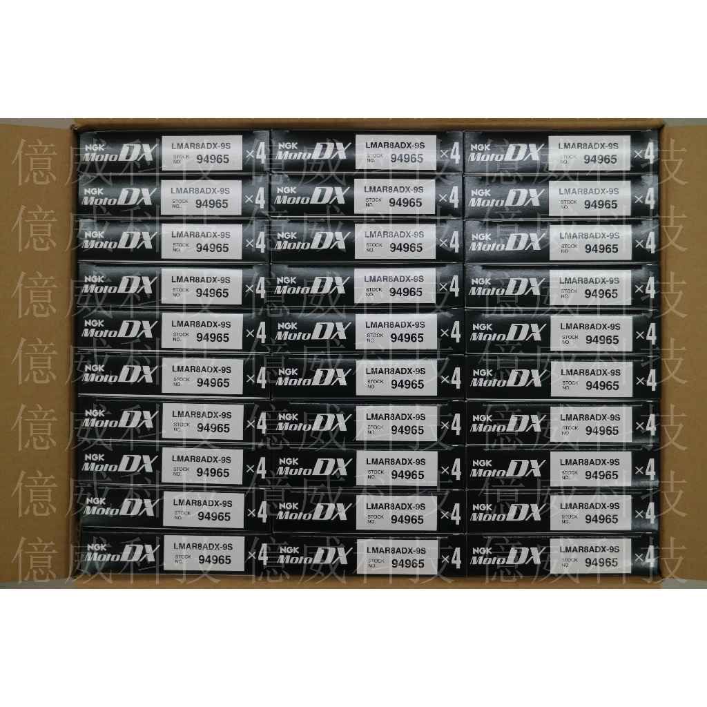 tw-11134207-7rasm-m3k98w8fiw6lff