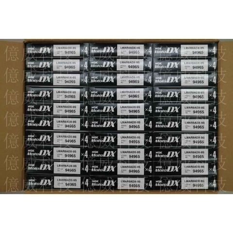 tw-11134207-7rasm-m3k98w8fiw6lff