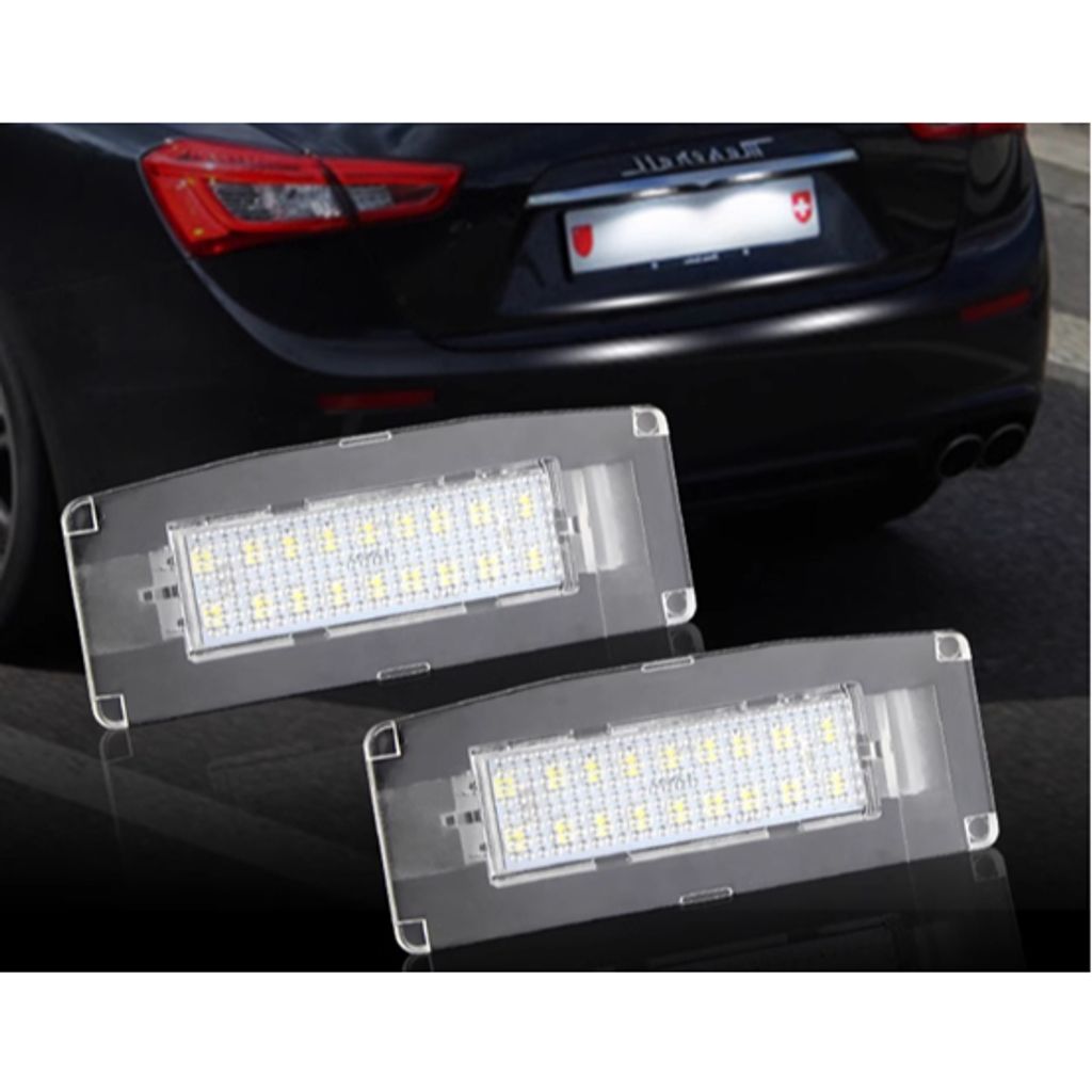 tw-11134207-7rasb-m49r8ct74nl3e7