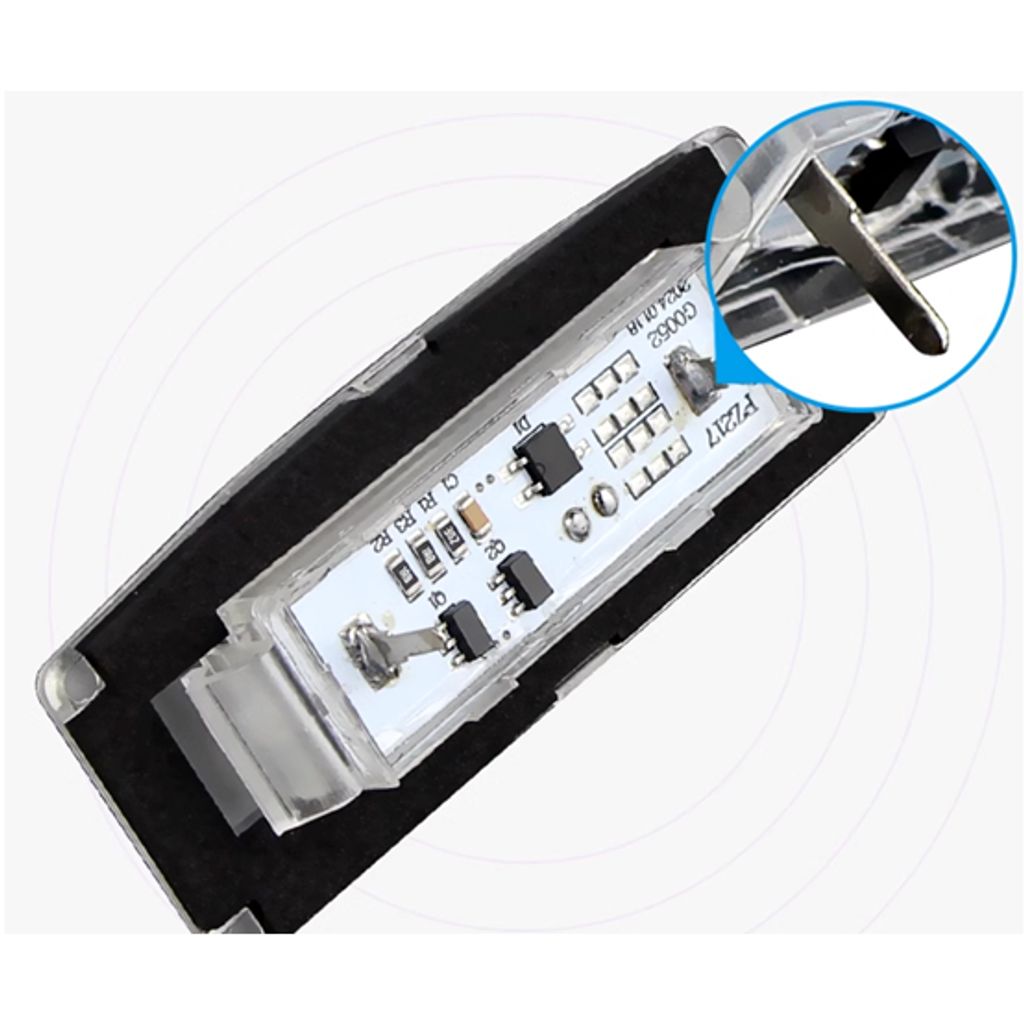 tw-11134207-7rasj-m49r8ct74n7k83