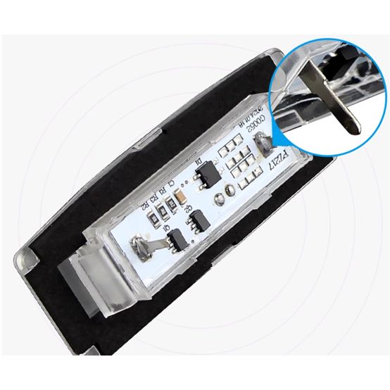 tw-11134207-7rasj-m49r8ct74n7k83