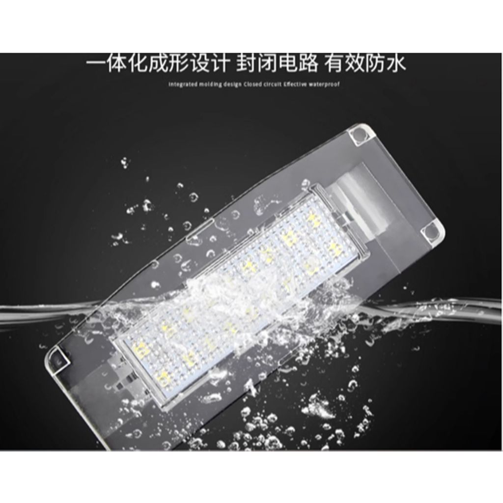 tw-11134207-7rasm-m49r8ct7390nfd