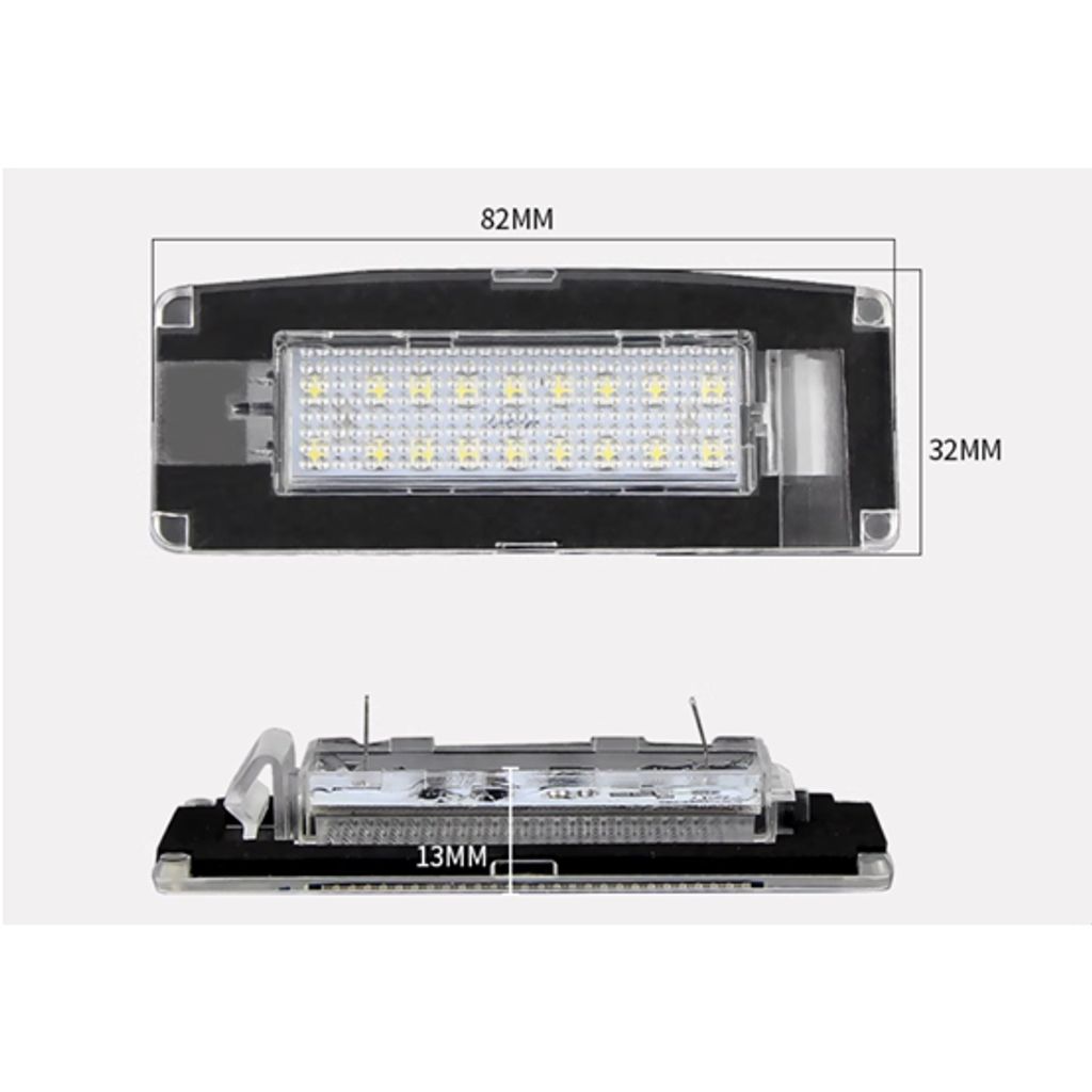 tw-11134207-7rash-m49r8cth2u0w38