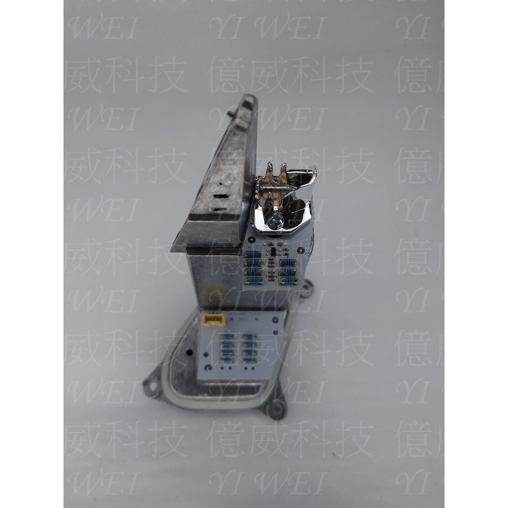 tw-11134207-7rase-m3lmqy6lzl0a38