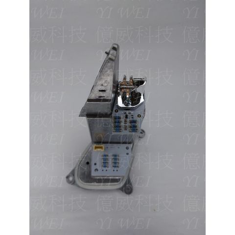 tw-11134207-7rase-m3lmqy6lzl0a38