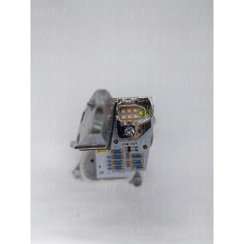 tw-11134207-7rask-m3lmqy6m0zn1ee