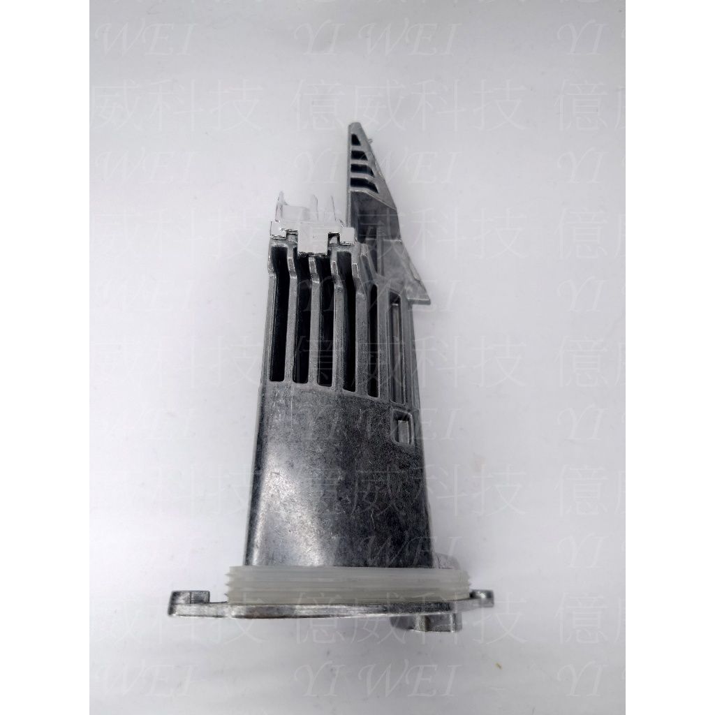 tw-11134207-7rasm-m3lmqy6m0zkqe7