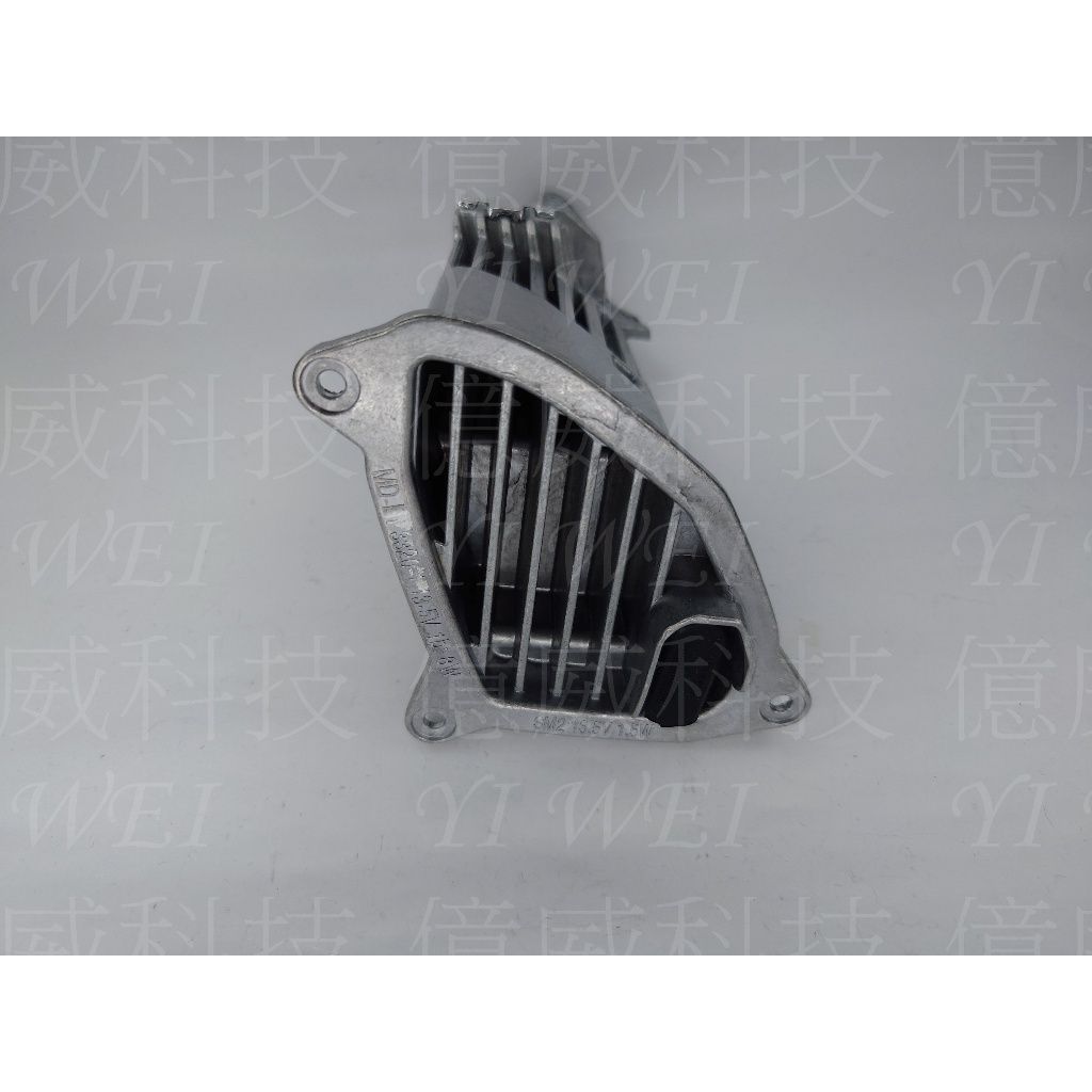 tw-11134207-7rash-m3lmqy6lzl2l98