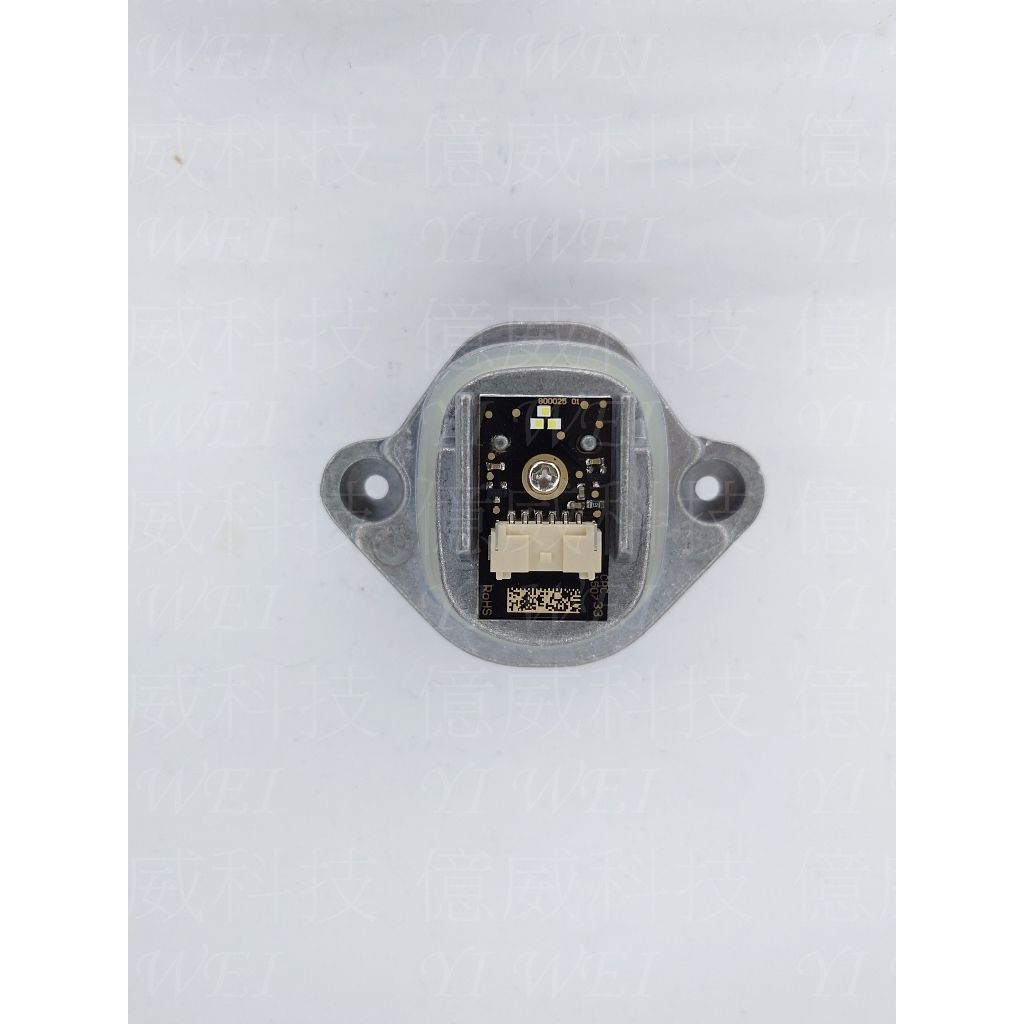 tw-11134207-7rasj-m3llet4i3yb1de