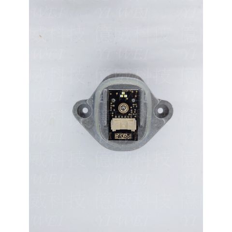 tw-11134207-7rasj-m3llet4i3yb1de