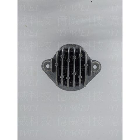 tw-11134207-7rasi-m3llet4i3y8q6b