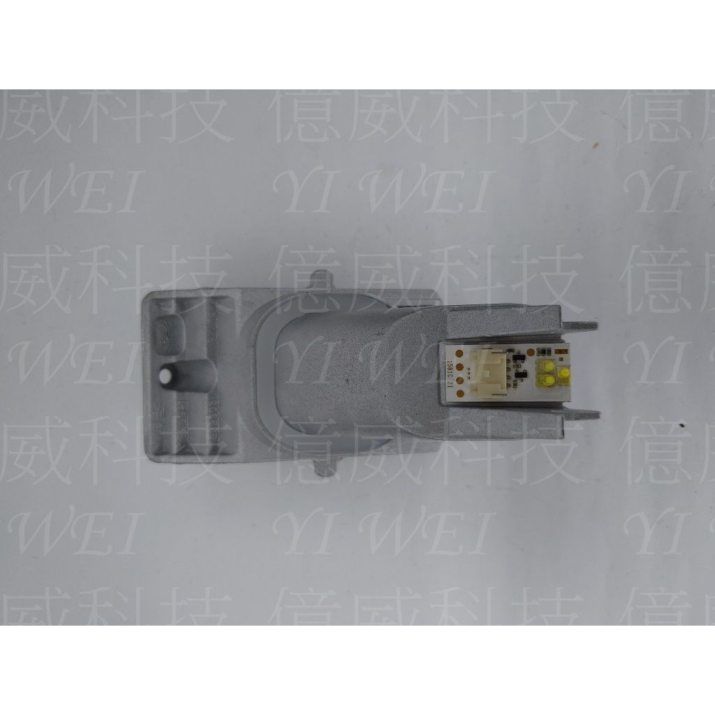 tw-11134207-7rasb-m3n9yu8aikgqa0