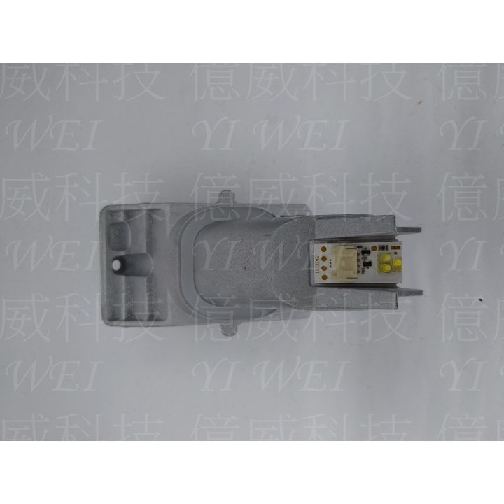 tw-11134207-7rasb-m3n9yu8aikgqa0