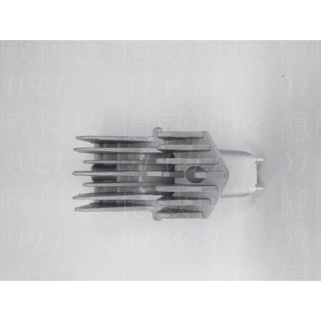 tw-11134207-7rasd-m3n9yu8aikj13b