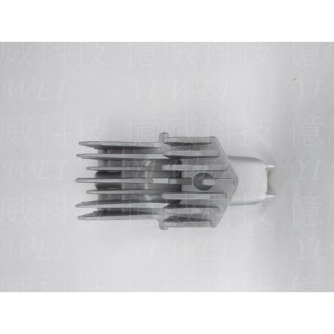 tw-11134207-7rasd-m3n9yu8aikj13b