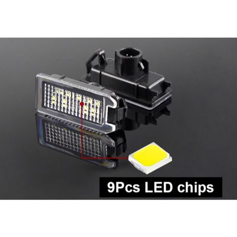 tw-11134207-7rasf-m49s0amb7jez1c