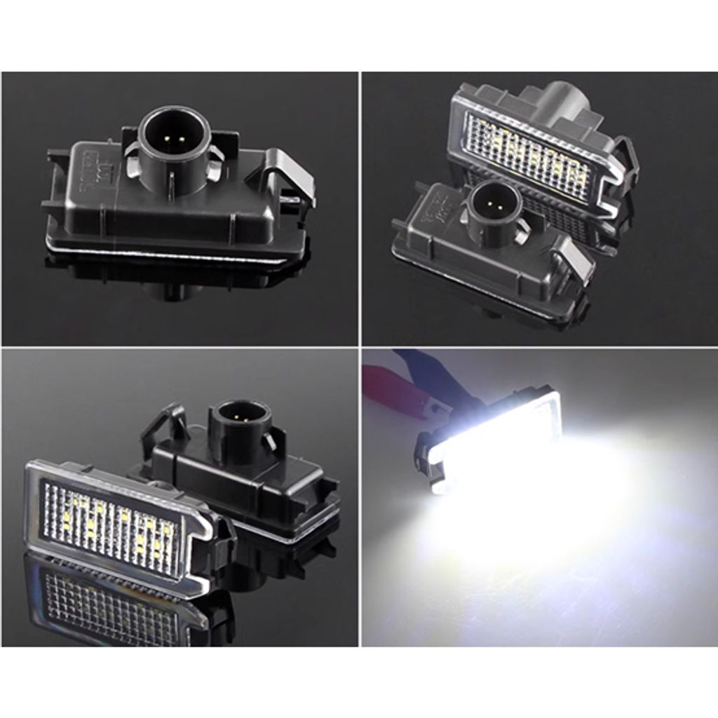 tw-11134207-7rasf-m49s0ambacjvd7