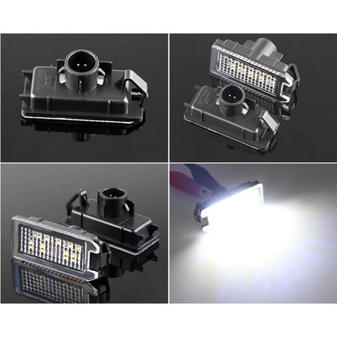 tw-11134207-7rasf-m49s0ambacjvd7