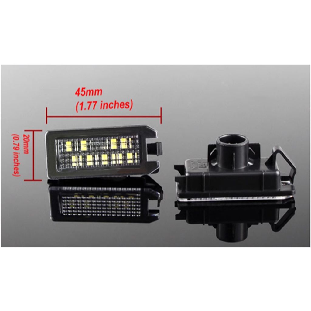 tw-11134207-7rase-m49s0amb8y4g3e