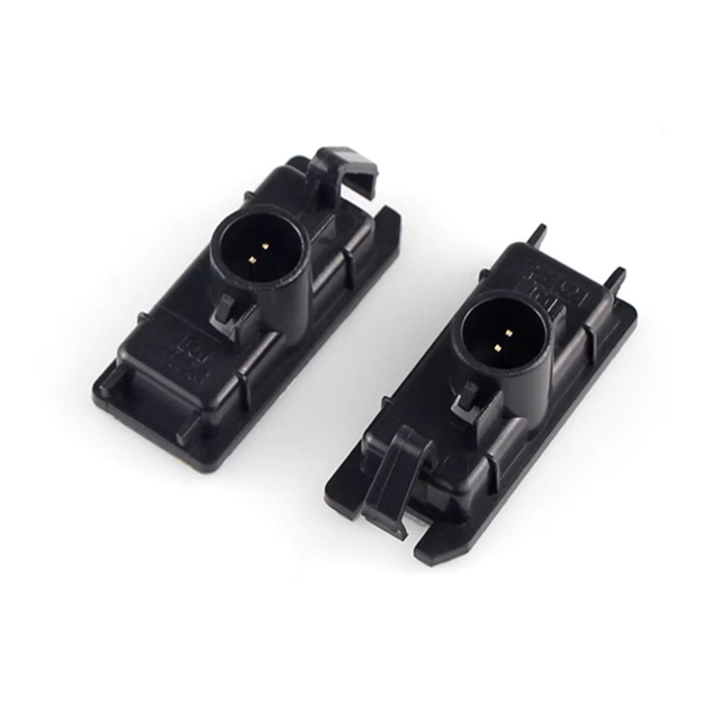 tw-11134207-7rasf-m49s0amb7jk0b8