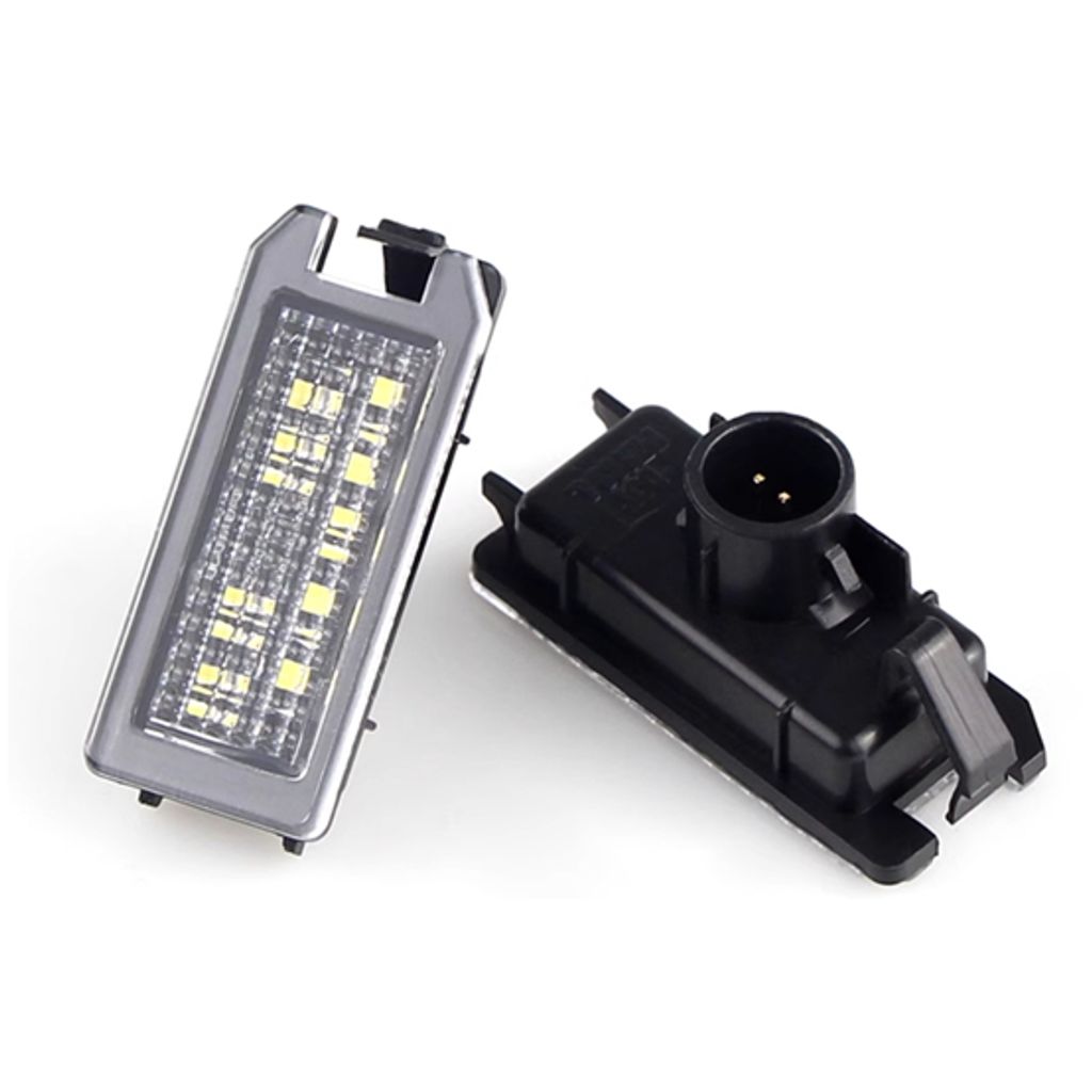 tw-11134207-7rasf-m49s0ambbr4bc7