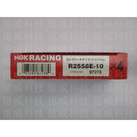 tw-11134207-23020-3qfiwvh9nhnv2a